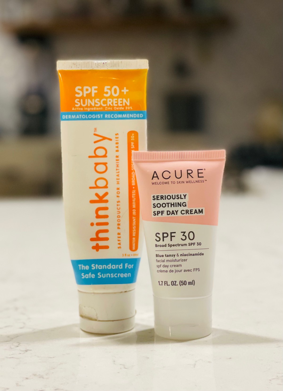 Can sunscreen do more harm than&nbsp;good?